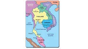 We did not find results for: Kunci Jawaban Tema 8 Kelas 6 Halaman 29 31 32 33 35 36 39 Buku Tematik Sd Pembelajaran 4 Subtema 1 Tribunnews Com Mobile