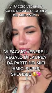 Regalo di Laurea Incredibile: Tappeto Personalizzato!