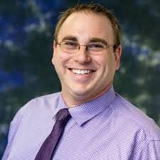 TOP 10 BEST Auto Insurance in Gilbert, AZ