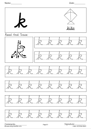 By amanda updated on august 27, 2021. Abc Dot Cursive Handwriting Worksheets Cursive Writing Worksheets Cursive Handwriting Worksheets Cursive Worksheets