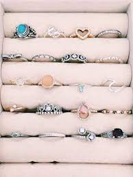 P I N T E R E S T S A R A H E L I Z A B E T H Beautiful Jewelry Cute Jewelry Jewelry