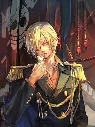 We did not find results for: Anime One Piece 1536x2048 Wallpaper Id 752458 Mobile Abyss