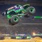 Monster Jam event image