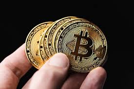 Bitcoin png you can download 23 free bitcoin png images. 30 Crypto Free Photos And Images Picjumbo