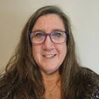 Thomas Oram Email & Phone Number