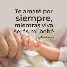 Amo A Mi Bebe Diego Hijos Amor Familia Frasesdeamor Frases Frasesbonitas Frasesdefamilia Frases Para Hijos Varones Frases Hijos Amor Frases Para Hijos