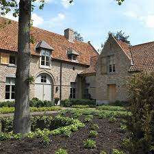 betonstuc gamma aanbiedingen kruidvat composteerbare zakken huis buitenkant buitenkant huis tuin inspiratie