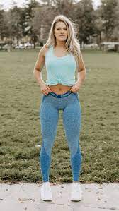 We would like to show you a description here but the site wont allow us. Pin By Lillian Elleman On Perfect Body Ii Fashion Fitness Fashion Flex Leggings