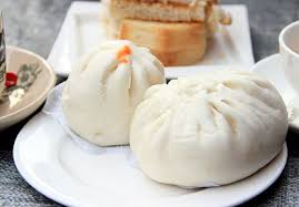 Epingle Sur Plats Asiatiques