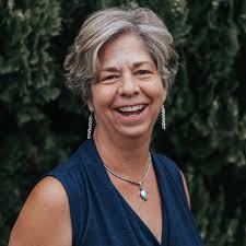 29 Lloyd Ln, Lloyd Harbor, NY 11743