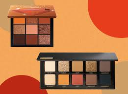 Check spelling or type a new query. Huda Beauty Vs Vieve Which Eyeshadow Palette Is The Best The Independent