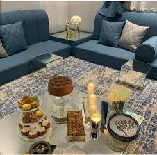 كنب الدار الأنيق للمفروشات Posts Facebook