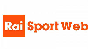 | rai uno is a major italian television. Rai Sport Web 2 Varie Rai Sport
