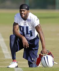 We did not find results for: Randy Moss Retiring From Nfl Deseret News