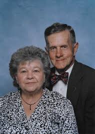 Stanley Harvey “Arpy” Shuster (1923-2003)