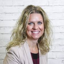 Allyson Rey, Author at StarkHelpCentral.com