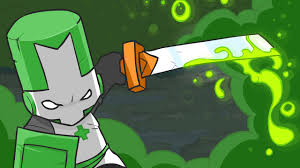 Here, i'm going to tell you how to unlock every single character in castle crashers (i'm not including dlc): Castle Crashers Remastered Ps4 Release Date Gaming Instincts