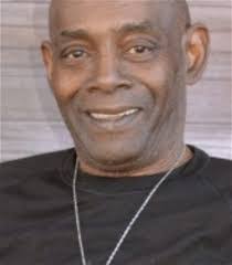 Lee Hardison's Instagram, Twitter & Facebook