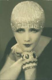 Old hollywood: 50 ideas to save today from "1920s"