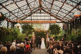 Greenhouse Wedding Venue Google Search Michigan Wedding Venues Outdoor Wedding Venues Greenhouse Wedding
