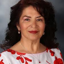 Glenna Pope's Instagram, Twitter & Facebook