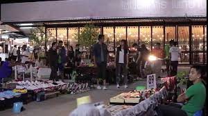 Nraina shrz 9.412 views3 year ago. Cik Drama Queen Episod 15 Video Dailymotion