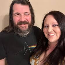 CAST ANNOUNCEMENT: Congratulations to the cast of Theatre Macon's upcoming  production of August Wilson's Fences