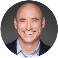 Shane Brinegar's Instagram, Twitter & Facebook