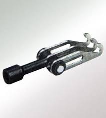 Ausbeulkralle 3 Haken Zum Dellen Entfernen Art Nr 742283 Https Www Eazy2trade De De Ausbeulkralle 3 Haken Dellen Ausbeulen Haken Werkzeug Kfz