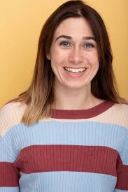 PretendingToBeThomas (@anThomasCox)