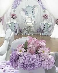 Decoraciones premium de baby shower para ninos kit it sa bo decoracion baby shower 57 fotos e ideas para la fiesta i like the spacers on the balloon arch en 2019 baby shower Ideas Para Decorar Un Baby Shower Para Nina Decoracion 2019