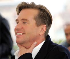 Immagine in miniatura