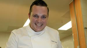 Augsburg: Mit dem Michelin-Stern erfüllt sich für Simon Lang ein  "Lebenstraum"