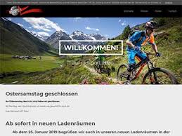 Handler Radsport Art Weissenbacher Strasse 9 91365 Weilersbach