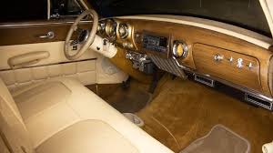 Image result for Marocco Brown 1953 DeSoto