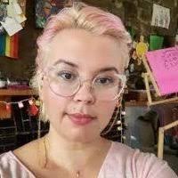 Libros de Betsy Cornwell