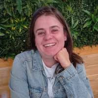 300+ "Toppa" profiles