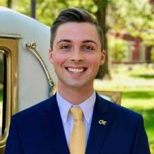 Meet Our Spotlighted Individuals