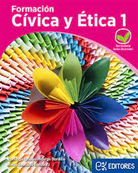 From cdn.cicloescolar.mx cuarto grado fue coordinado y editado por la subsecretaría de educación básica de la. Libreria Morelos Formacion Civica Y Etica 1 Activate