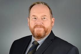 National Black Police Association (NBPA)