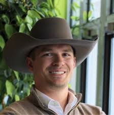 Calling All Rugby Vets...