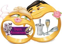 Auguri, ti amo tanto sempre come allora. 44 Anniversario Di Matrimonio Di Martino45 E Teresa Pagina 2