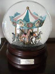 Made by jeremy tuloup • source code on github • powered by webgl globe • data from artists past and upcoming events locations, visualized on a globe. Large Snow Globe Grand Victorian Carousel San Francisco Music Box Co Antique Price Guide Details Page Snow Globes Antique Music Box Large Snow Globes