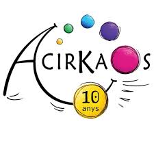 Acirkaos
