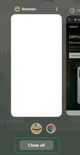 This problem may sometimes happen if the device suffered wet or water damaged or just exist What To Do If Your Phone Is Not Charging Or Charging Slowly Oppo Global