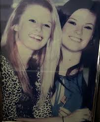 I had a great day yesterday. It was nice that my daughters made the effort  and took me out for a great time. It was a good bonding experience. Many of  us