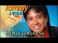Youtube Video Musik Lagu Lirik Lagu