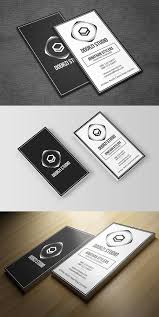 Retro Business Card Retro Business Card Business Cards Weird Business Cards