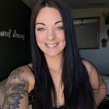 Recommendation for standard poodle groomer in Punta Gorda?