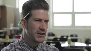 Effective Teaching with Technology: Grade 9, Algebra I